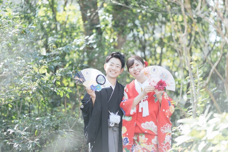 ラヴィファクトリー福岡店_投稿写真