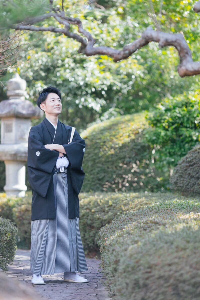 ラヴィファクトリー福岡店_投稿写真