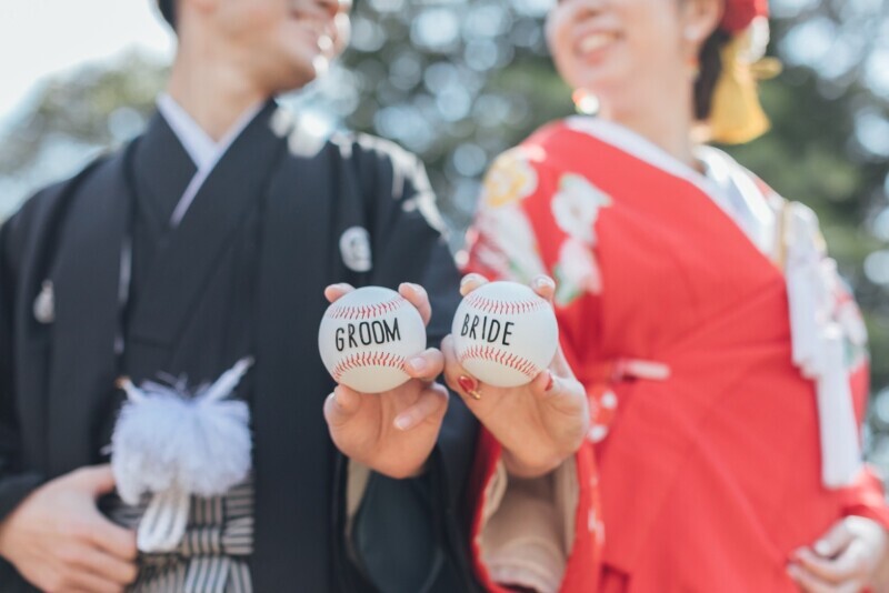 ラヴィファクトリー福岡店_投稿写真