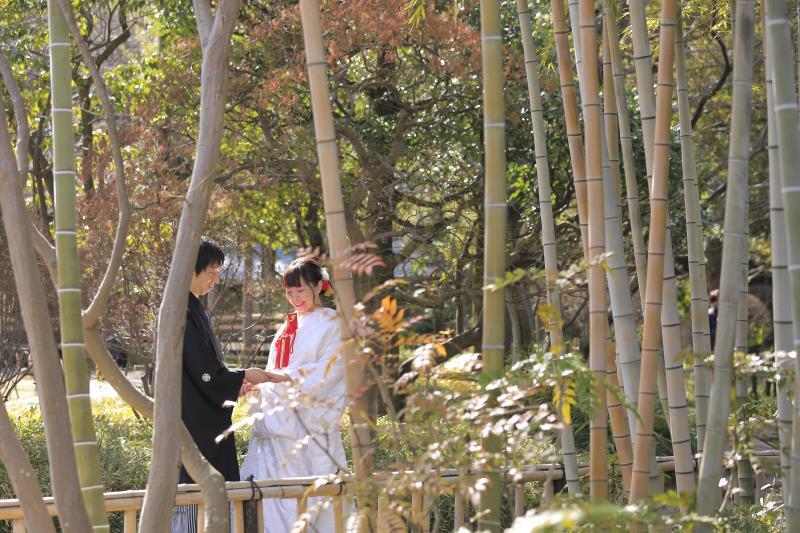 CLAIRE錦糸町マルイ店_投稿写真