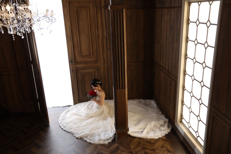 studio LUMINOUS お台場_投稿写真