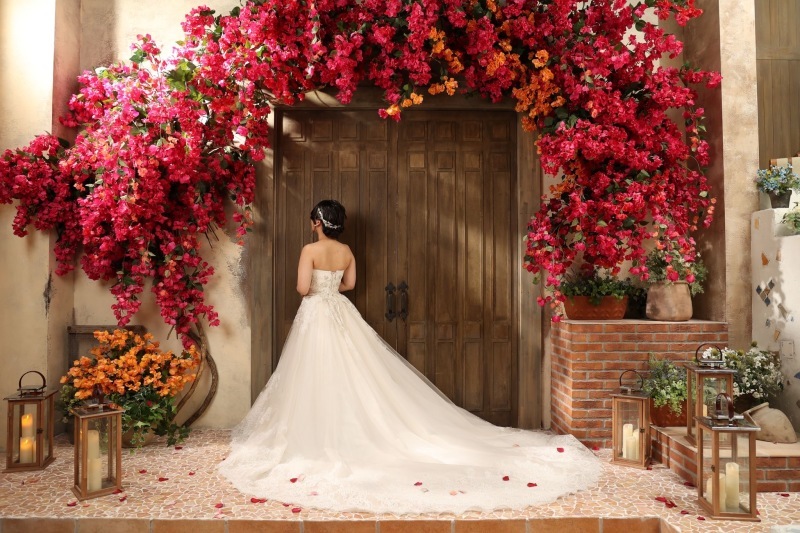 studio LUMINOUS お台場_投稿写真