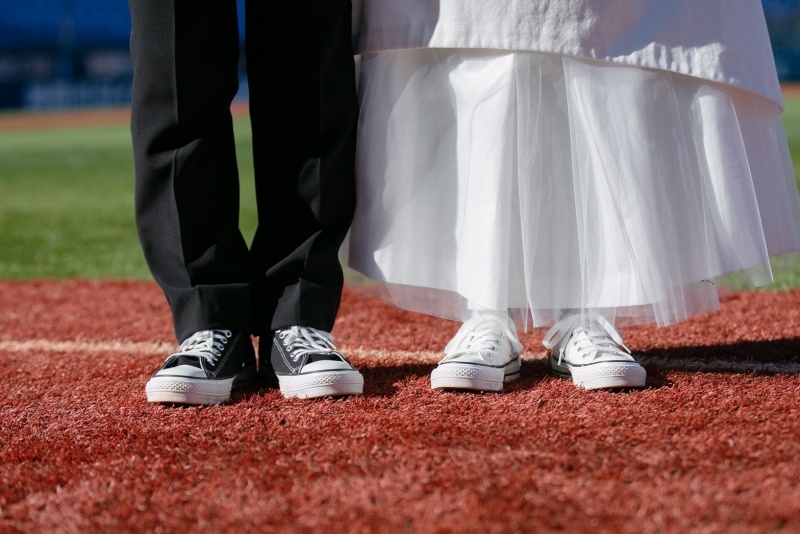 フォトマリアージュ 横浜　by FOUR SIS & CO._投稿写真