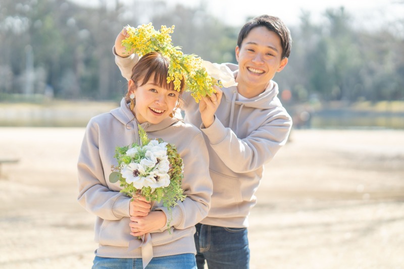 エスポワール（VILLA de ESPOIR）_投稿写真