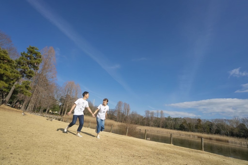 写真もコスパもスタッフさんも最高☆_14077_投稿写真_3