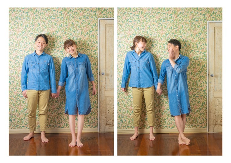 エスポワール（VILLA de ESPOIR）_投稿写真