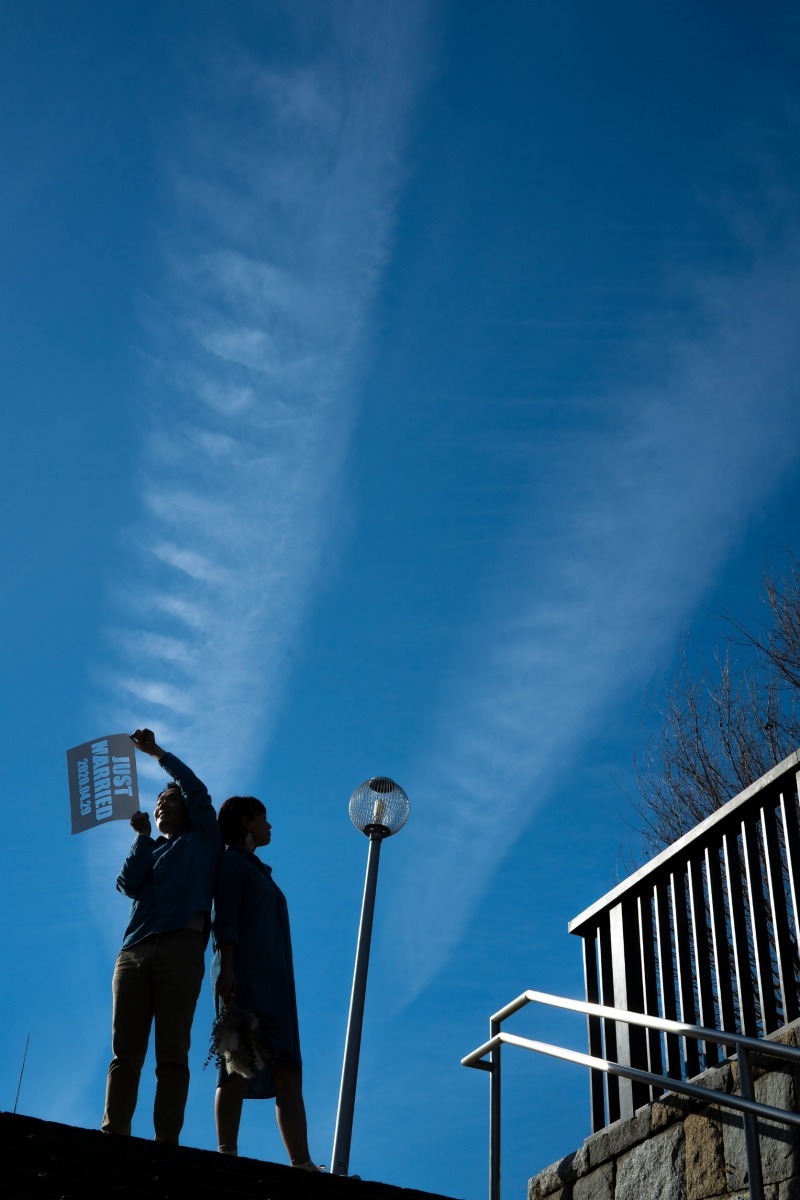 エスポワール（VILLA de ESPOIR）_投稿写真