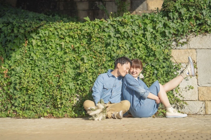 写真もコスパもスタッフさんも最高☆_14077_投稿写真_1