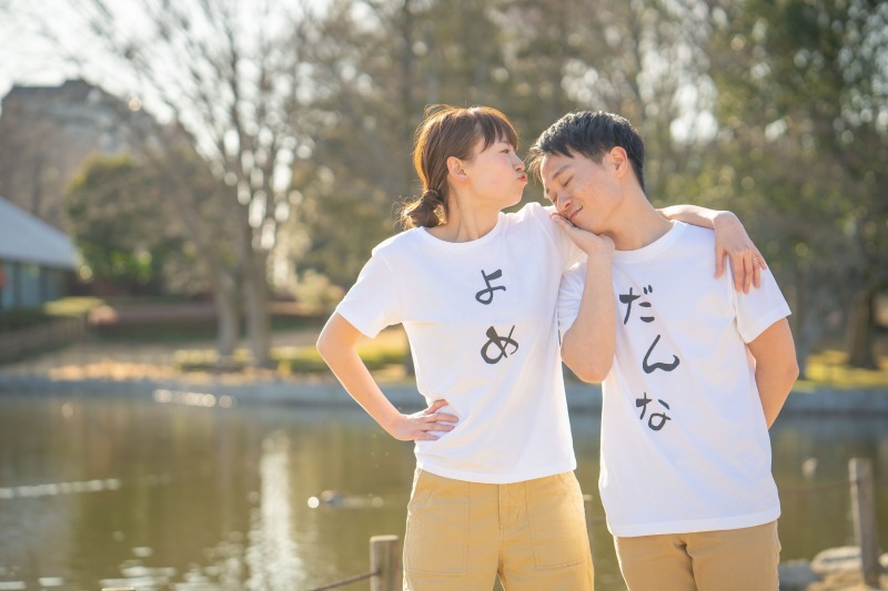 エスポワール（VILLA de ESPOIR）_投稿写真