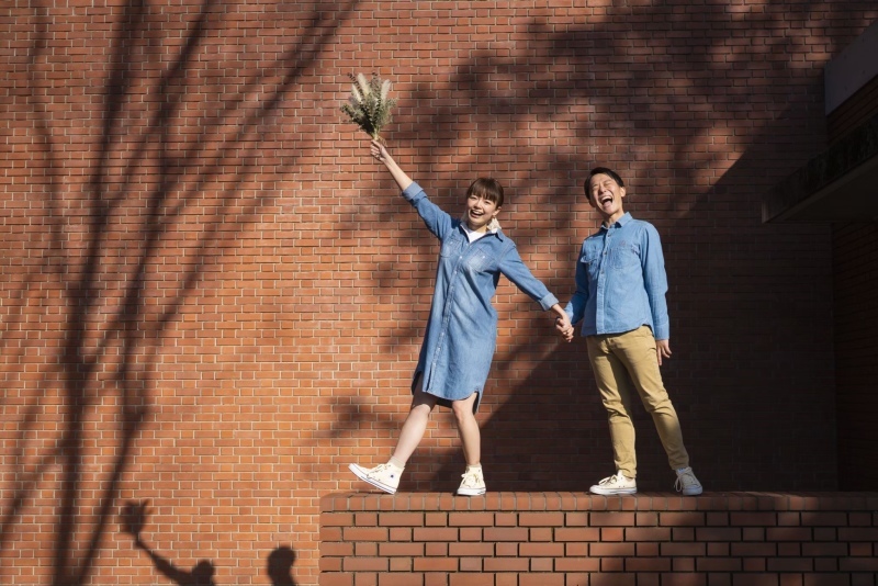 写真もコスパもスタッフさんも最高☆_14077_投稿写真_2