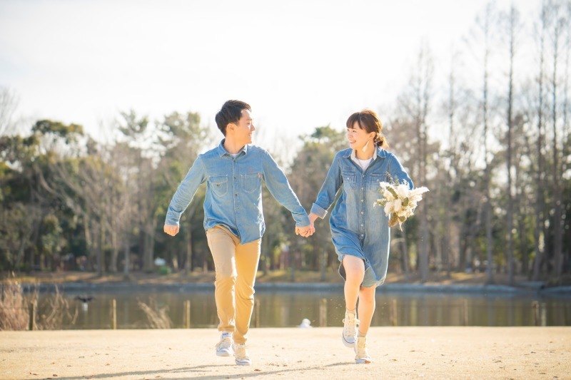 エスポワール（VILLA de ESPOIR）_投稿写真