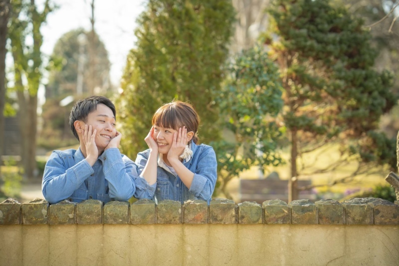 エスポワール（VILLA de ESPOIR）_投稿写真