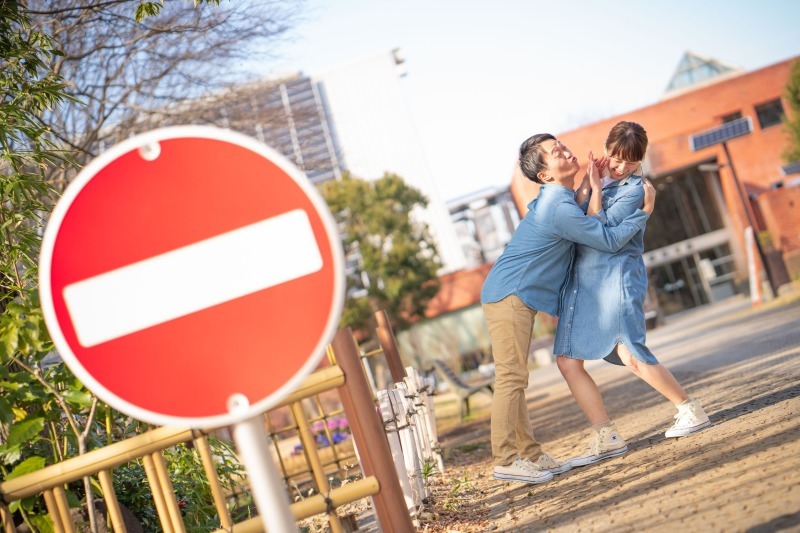 エスポワール（VILLA de ESPOIR）_投稿写真