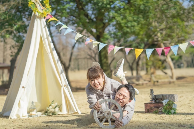 エスポワール（VILLA de ESPOIR）_投稿写真