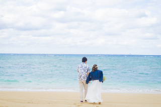 nankuru Photo Wedding_アドバイス写真