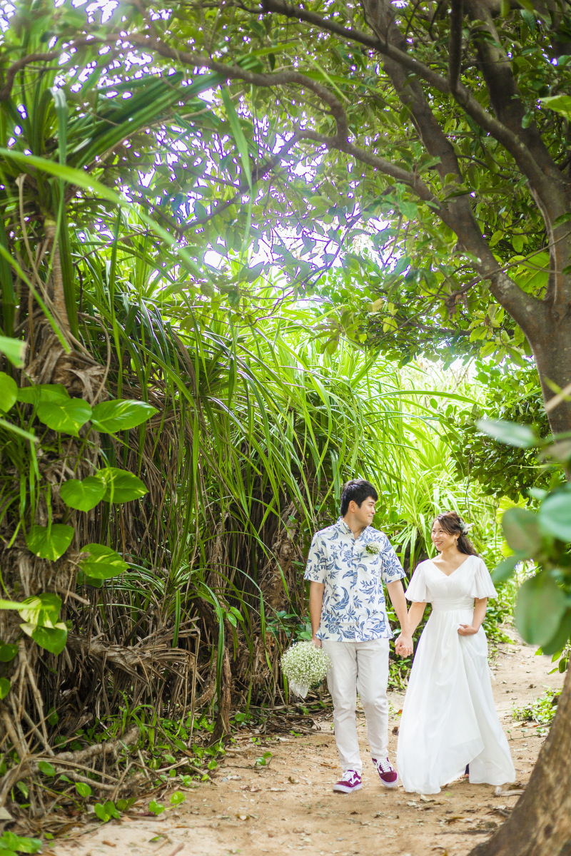 スタッフの方々が親切でリラックスして楽しい撮影で大満足_14049_投稿写真_2