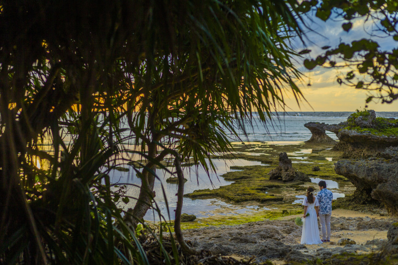 スタッフの方々が親切でリラックスして楽しい撮影で大満足_14049_投稿写真_3