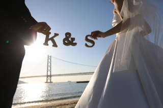 ラヴィファクトリー神戸店_アドバイス写真