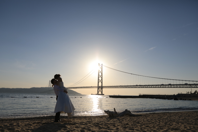 ラヴィファクトリー神戸店_投稿写真