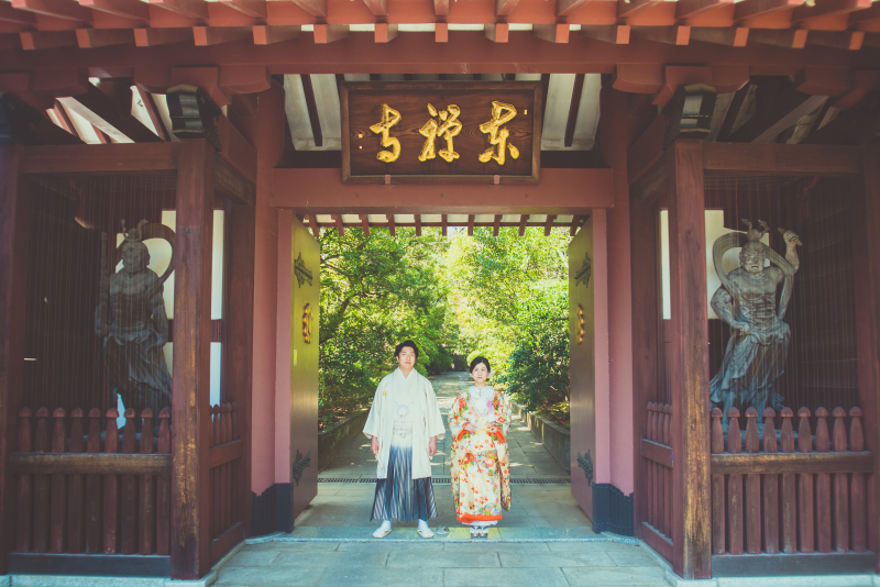 【プロのスタイリスト】にお任せ出来る安心感！オススメです！_15344_投稿写真_1