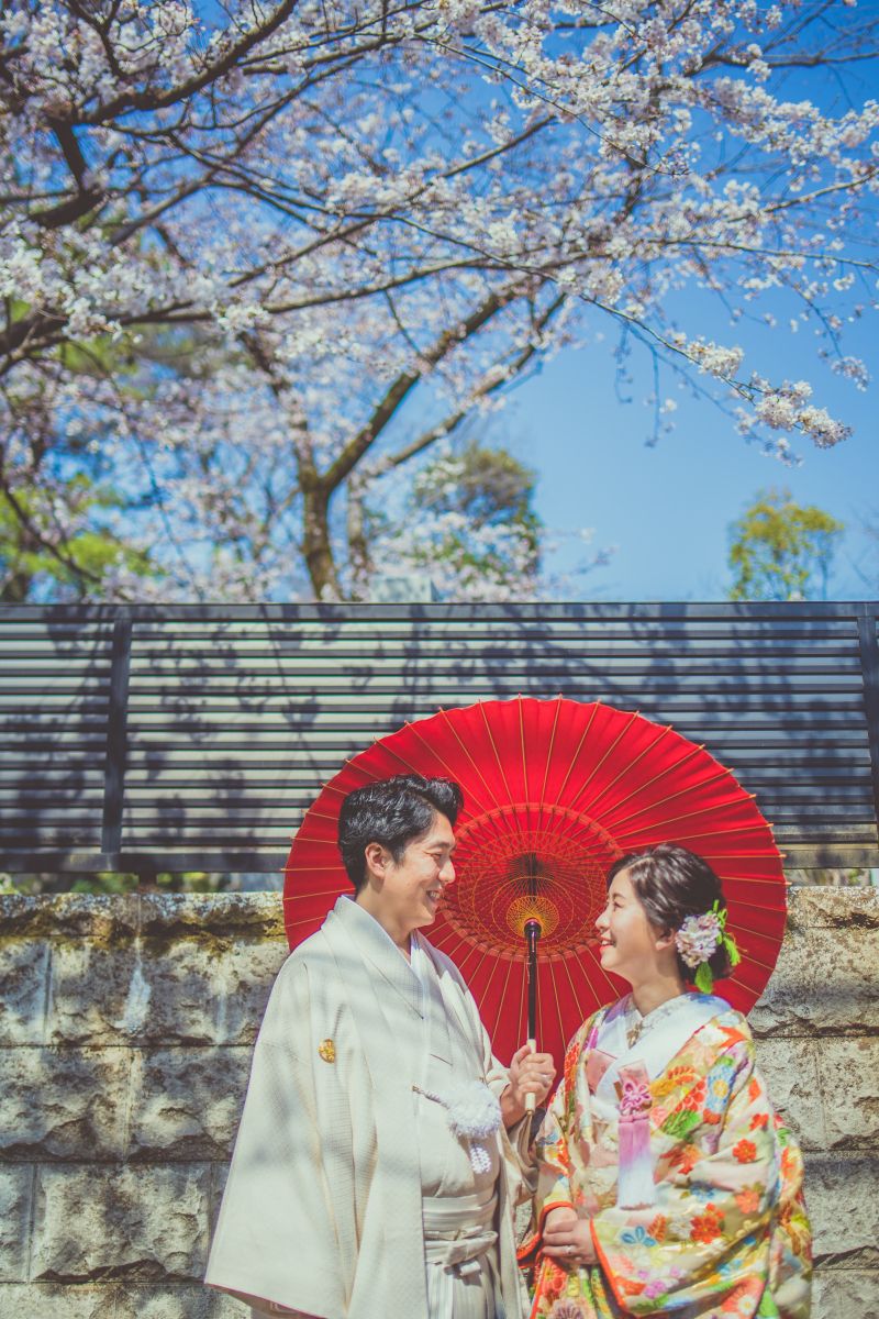 【プロのスタイリスト】にお任せ出来る安心感！オススメです！_15344_投稿写真_2