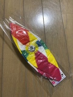 フォトスタジオ　ブライズメイド_アドバイス写真