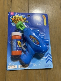 フォトスタジオ　ブライズメイド_アドバイス写真