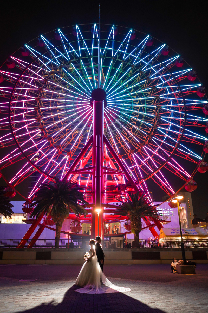 フォトスタジオ　ブライズメイド_投稿写真