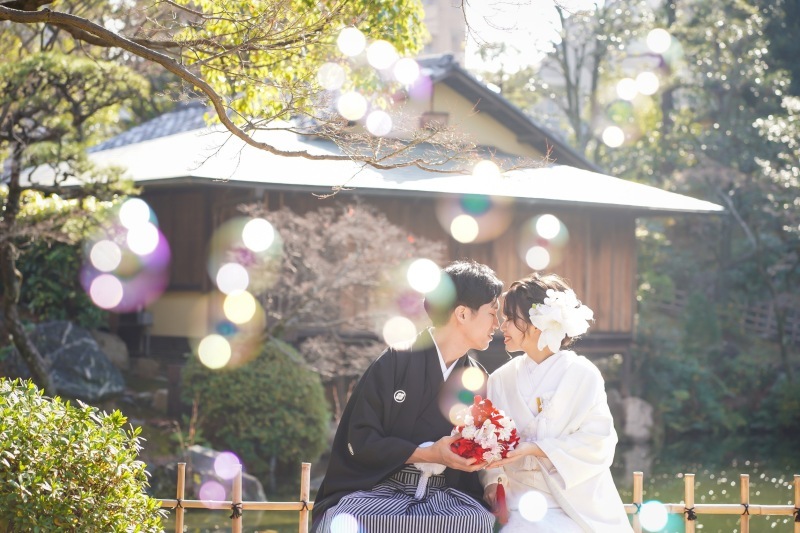 フォトスタジオ　ブライズメイド_投稿写真