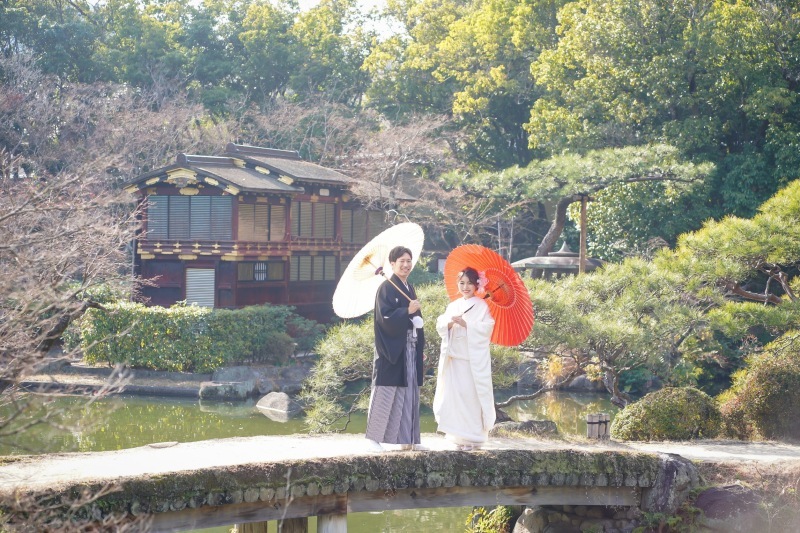 フォトスタジオ　ブライズメイド_投稿写真