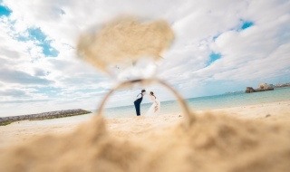 Studio fam(スタジオ ファム)_アドバイス写真