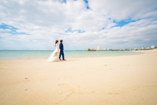 Studio fam(スタジオ ファム)_アドバイス写真