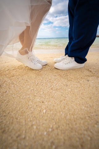 Studio fam(スタジオ ファム)_アドバイス写真