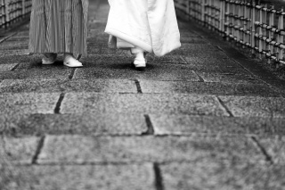 ラヴィファクトリー京都店_アドバイス写真