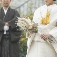 BLANC.THEE フォトスタジオ_アドバイス写真