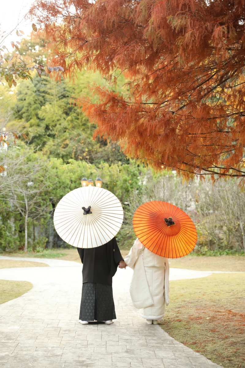 BLANC.THEE フォトスタジオ_投稿写真