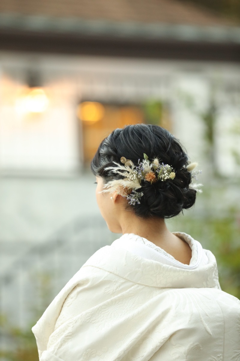 BLANC.THEE フォトスタジオ_投稿写真