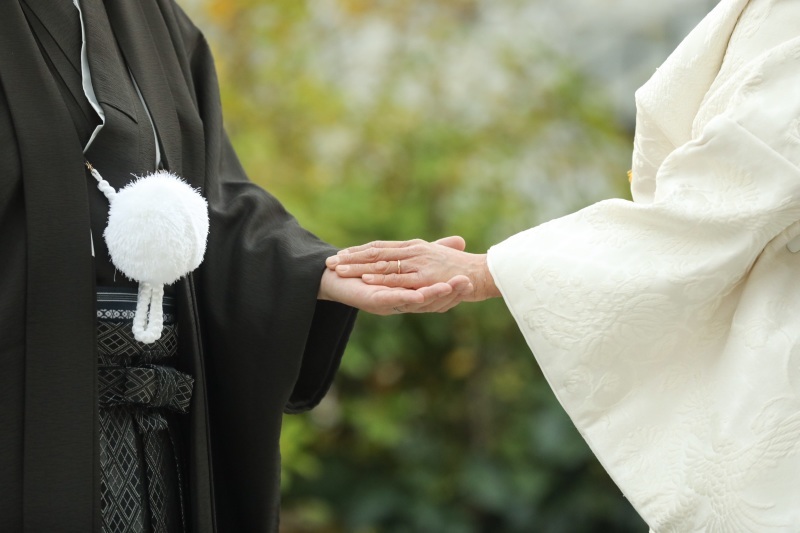 BLANC.THEE フォトスタジオ_投稿写真