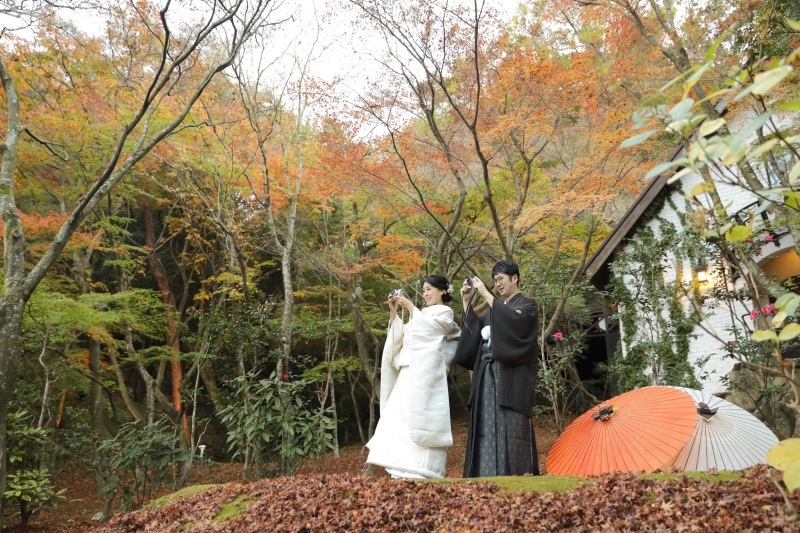 BLANC.THEE フォトスタジオ_投稿写真