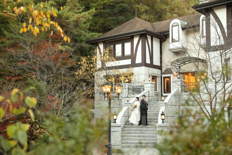 BLANC.THEE フォトスタジオ_投稿写真