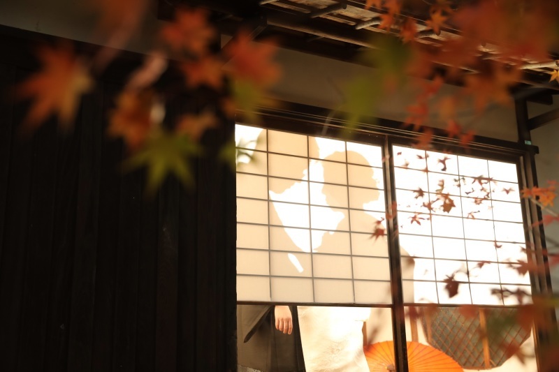 BLANC.THEE フォトスタジオ_投稿写真