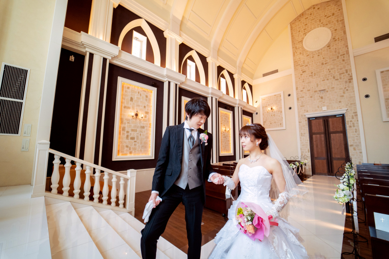 ラヴィファクトリー 金沢店_投稿写真