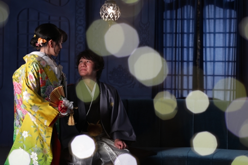 オレンジスタジオNAGOYA_投稿写真