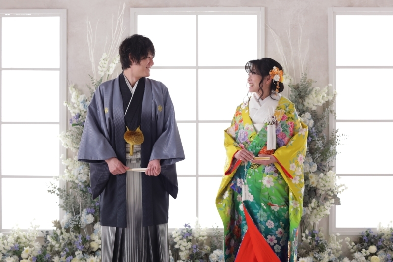 オレンジスタジオNAGOYA_投稿写真