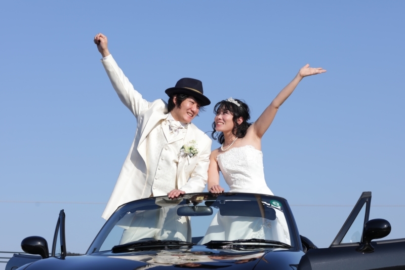 オレンジスタジオNAGOYA_投稿写真