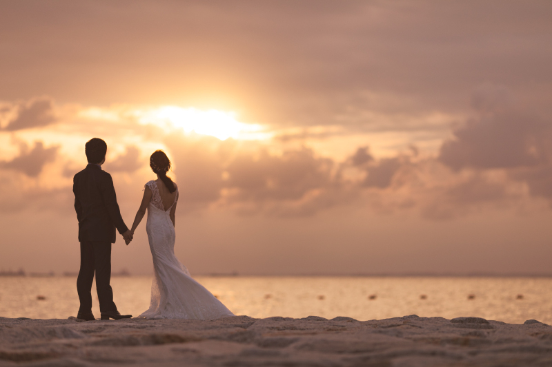 ETHOS photograph_投稿写真