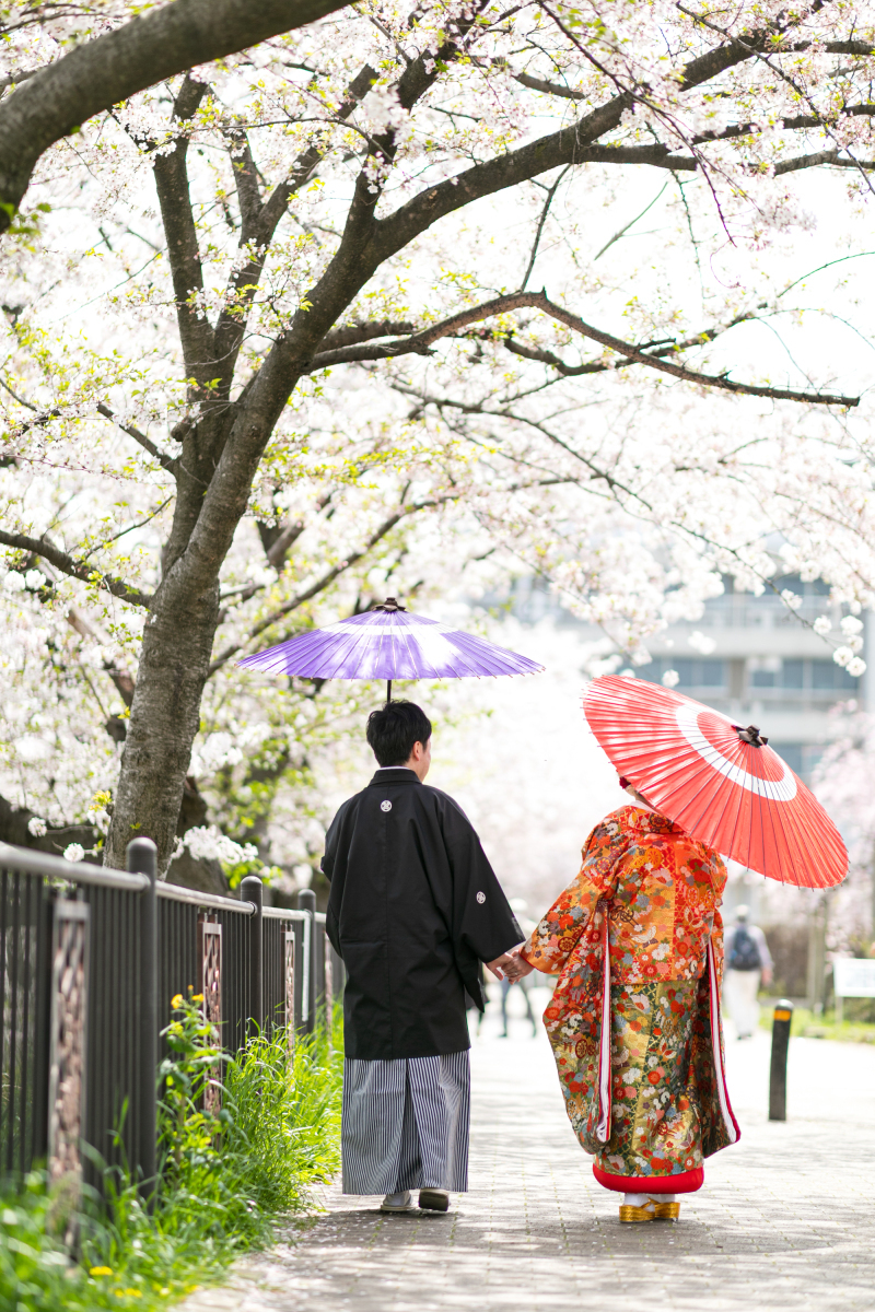 ETHOS photograph_投稿写真