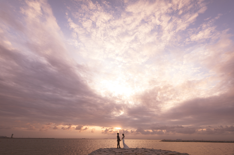 やりたいことを尊重してくれるスタジオ_19215_投稿写真_1