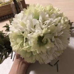 ラヴィファクトリー福岡店_アドバイス写真