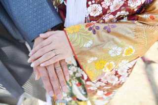 スタジオライト_アドバイス写真